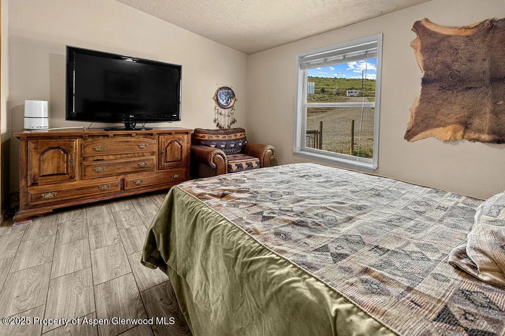 44 of 137 - 46045 Rock Springs Lane, Hayden, CO
