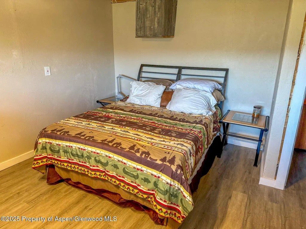 45 of 137 - 46045 Rock Springs Lane, Hayden, CO