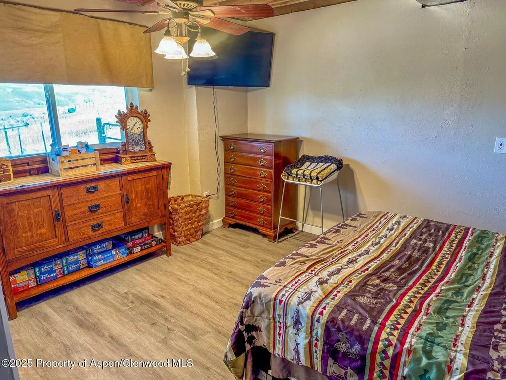 46 of 137 - 46045 Rock Springs Lane, Hayden, CO