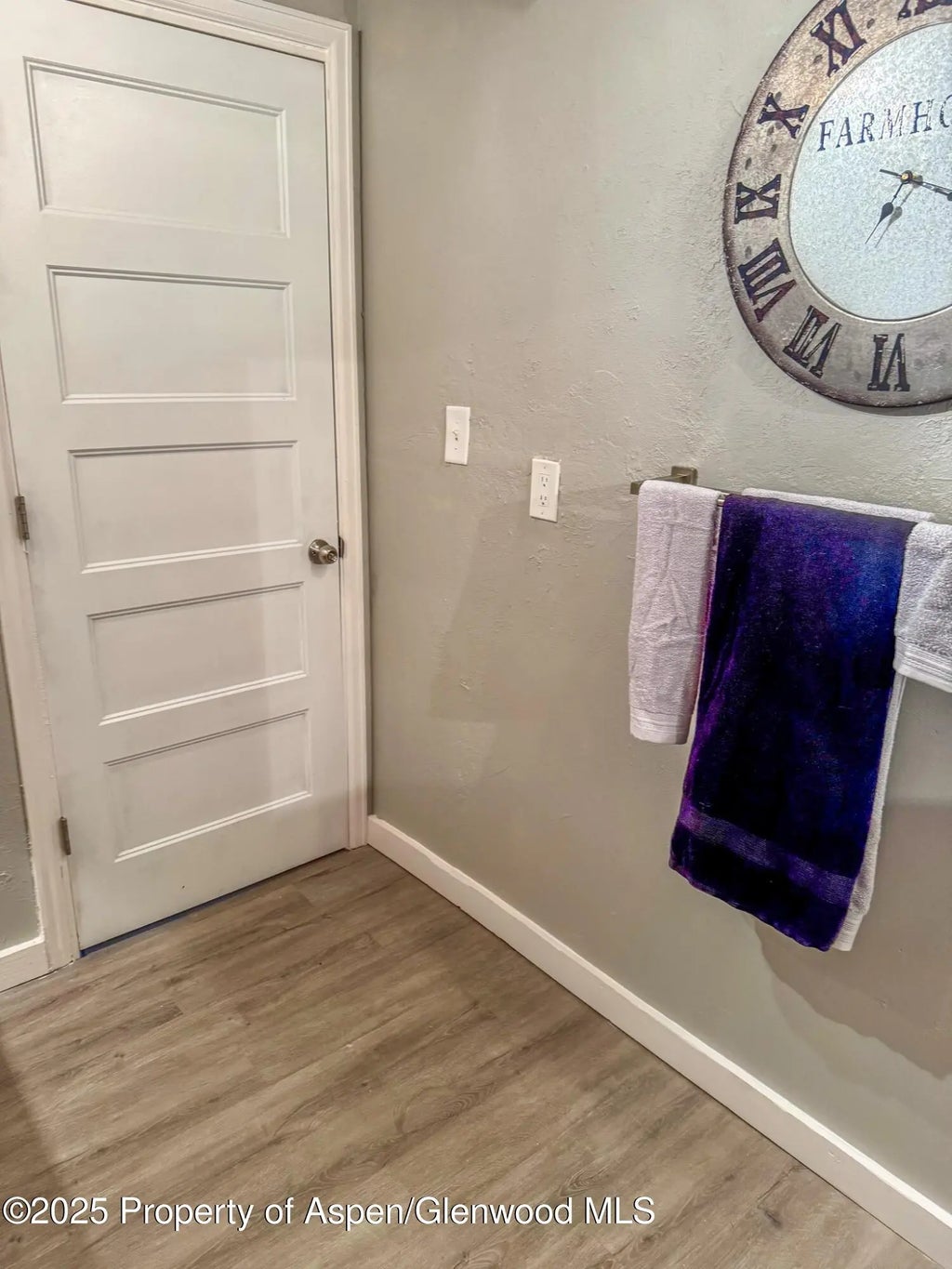 47 of 137 - 46045 Rock Springs Lane, Hayden, CO