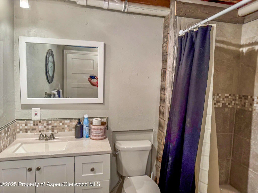 49 of 137 - 46045 Rock Springs Lane, Hayden, CO