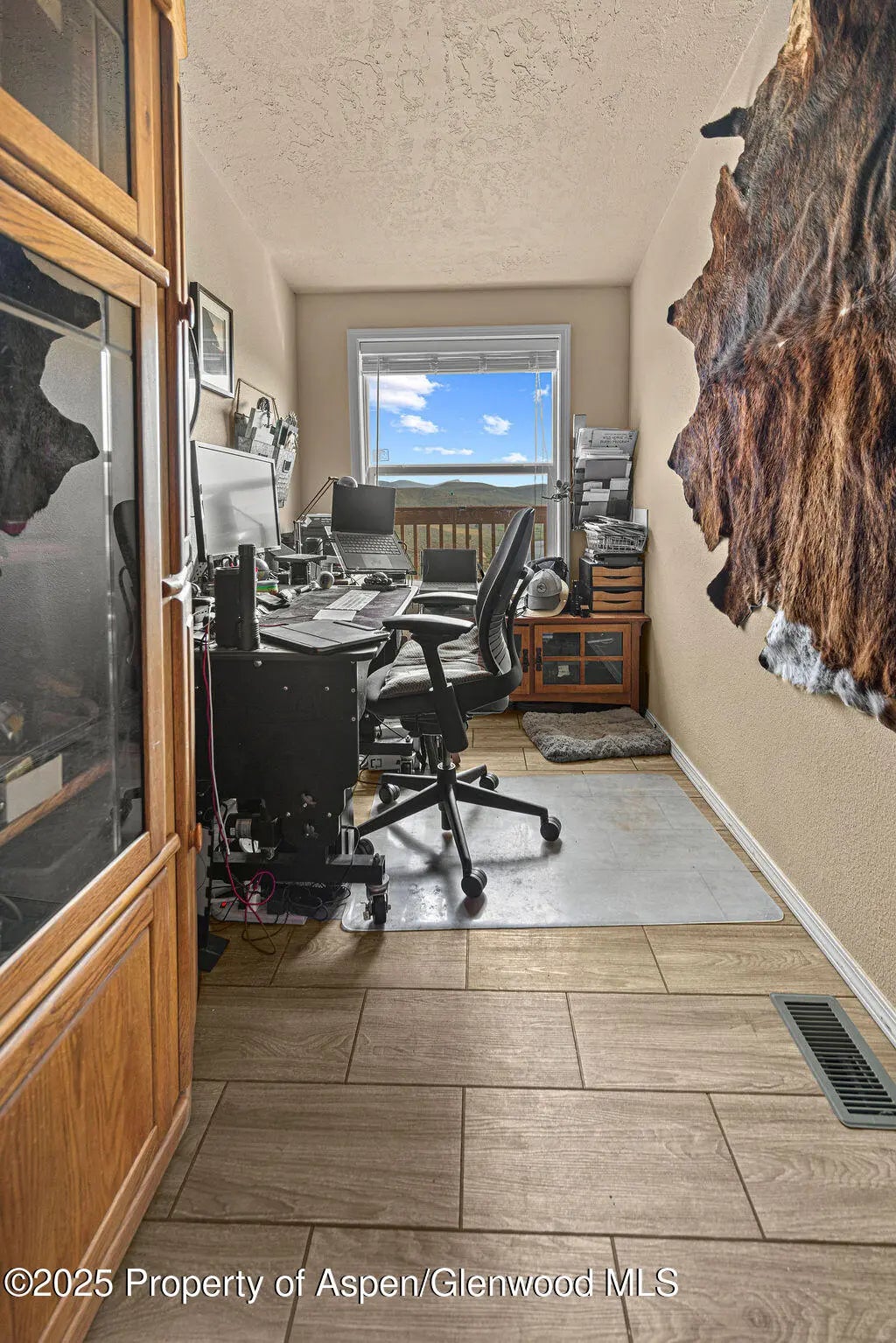 50 of 137 - 46045 Rock Springs Lane, Hayden, CO