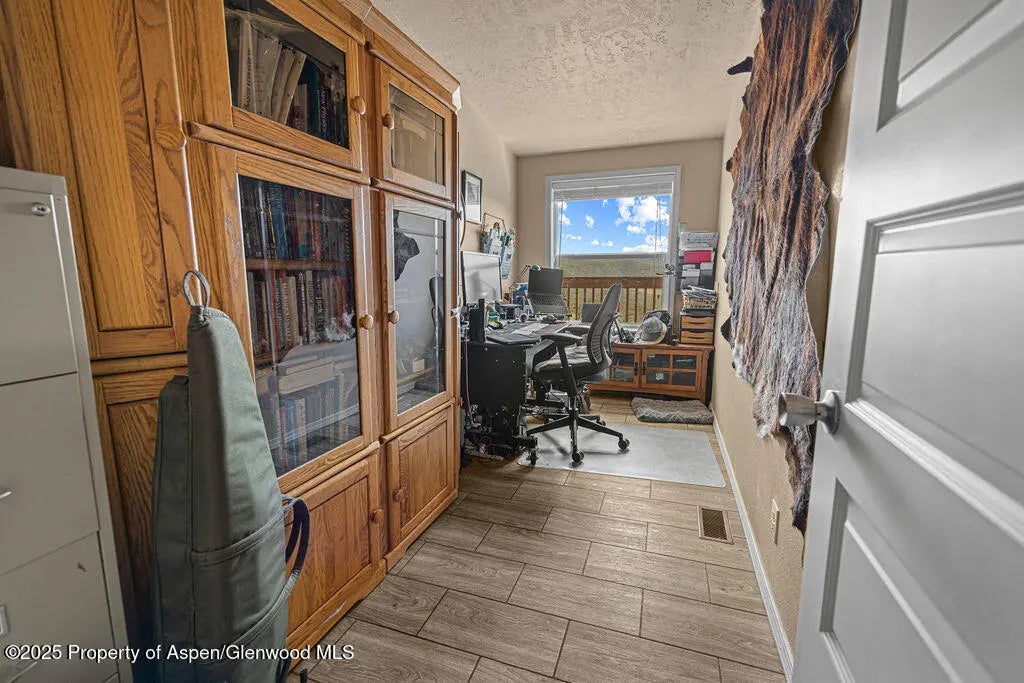51 of 137 - 46045 Rock Springs Lane, Hayden, CO