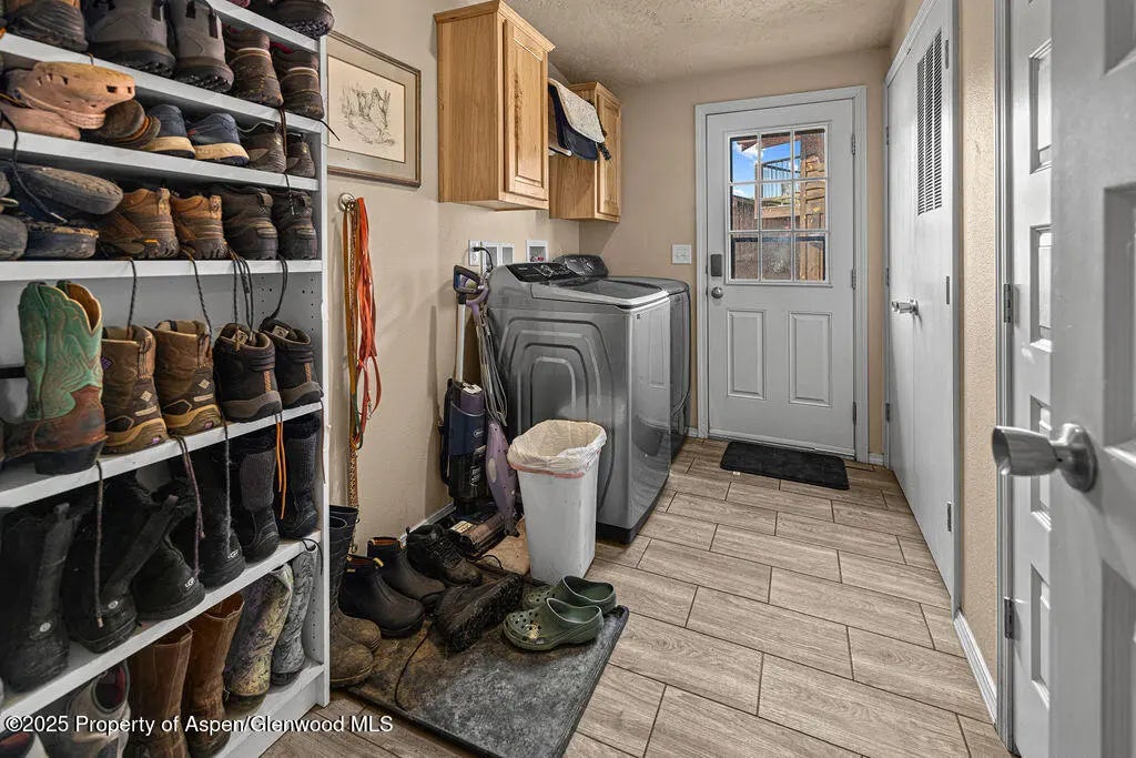 52 of 137 - 46045 Rock Springs Lane, Hayden, CO