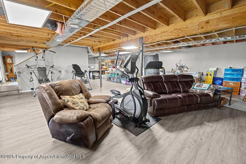 54 of 137 - 46045 Rock Springs Lane, Hayden, CO