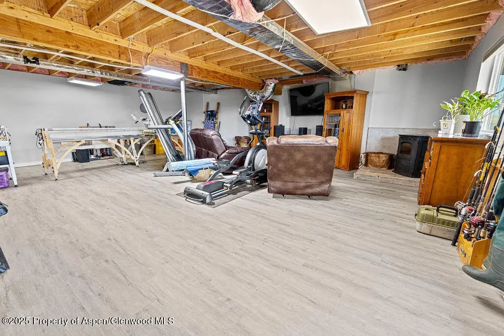 55 of 137 - 46045 Rock Springs Lane, Hayden, CO