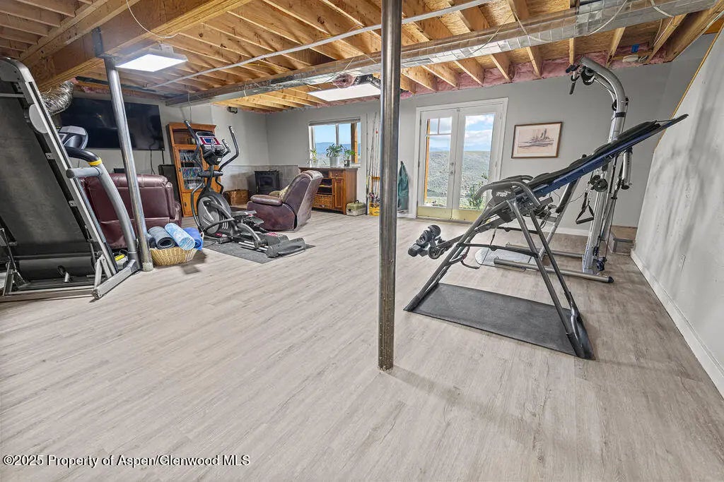 56 of 137 - 46045 Rock Springs Lane, Hayden, CO