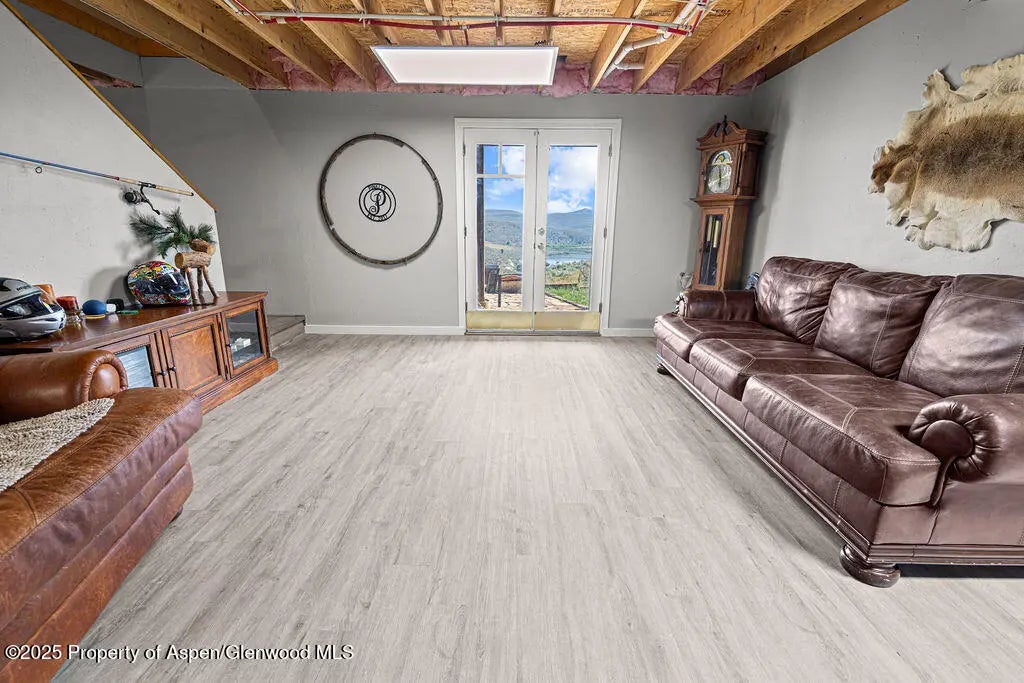 57 of 137 - 46045 Rock Springs Lane, Hayden, CO