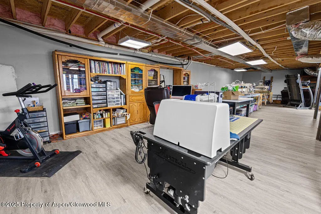 59 of 137 - 46045 Rock Springs Lane, Hayden, CO