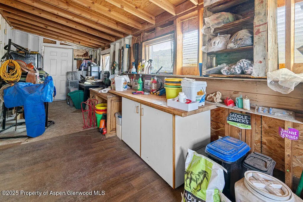 62 of 137 - 46045 Rock Springs Lane, Hayden, CO