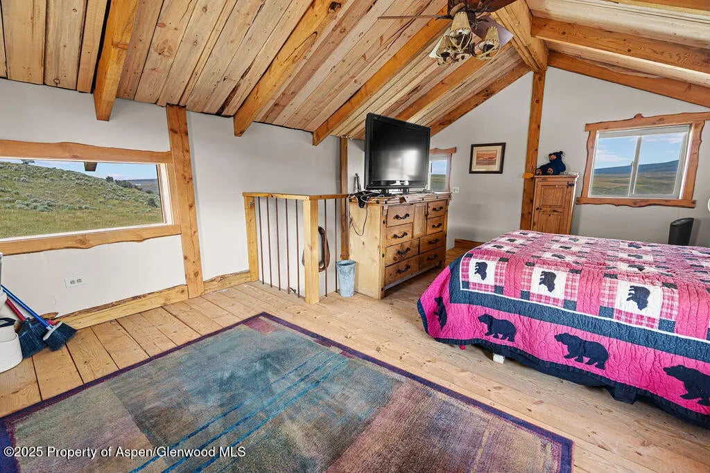 63 of 137 - 46045 Rock Springs Lane, Hayden, CO