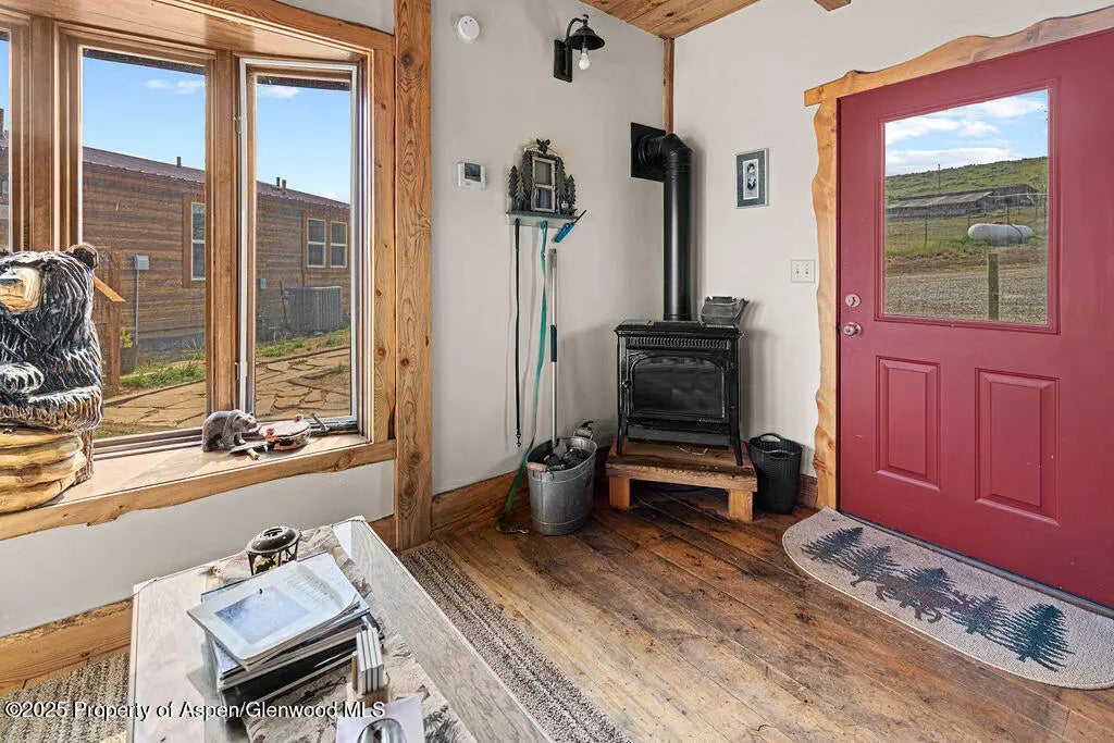 67 of 137 - 46045 Rock Springs Lane, Hayden, CO