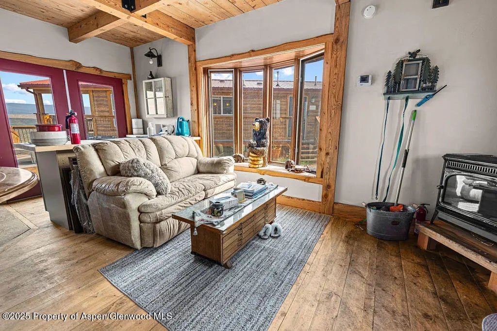 68 of 137 - 46045 Rock Springs Lane, Hayden, CO
