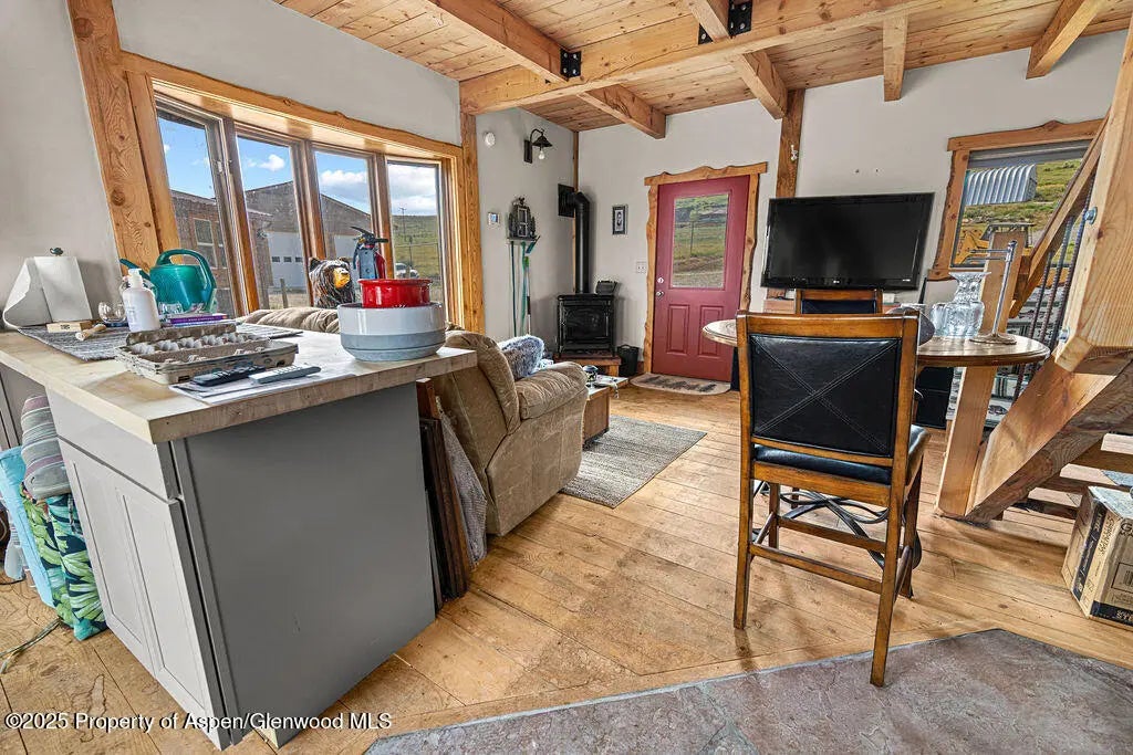 69 of 137 - 46045 Rock Springs Lane, Hayden, CO