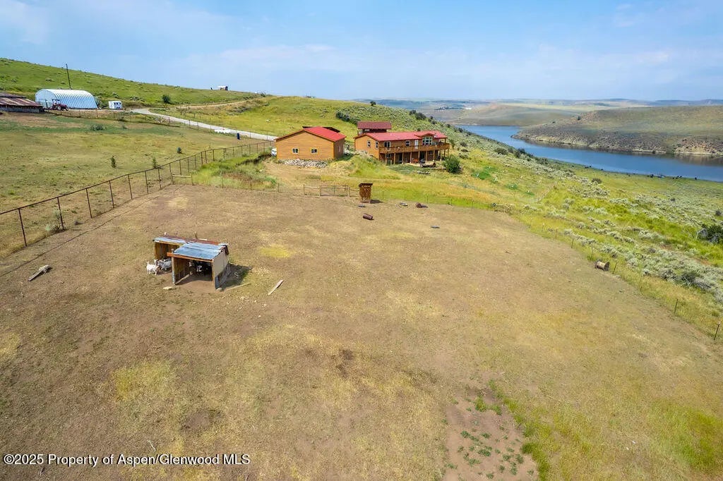 70 of 137 - 46045 Rock Springs Lane, Hayden, CO