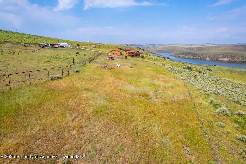 71 of 137 - 46045 Rock Springs Lane, Hayden, CO