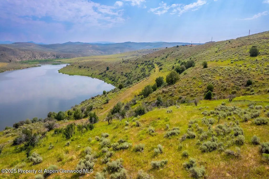 72 of 137 - 46045 Rock Springs Lane, Hayden, CO