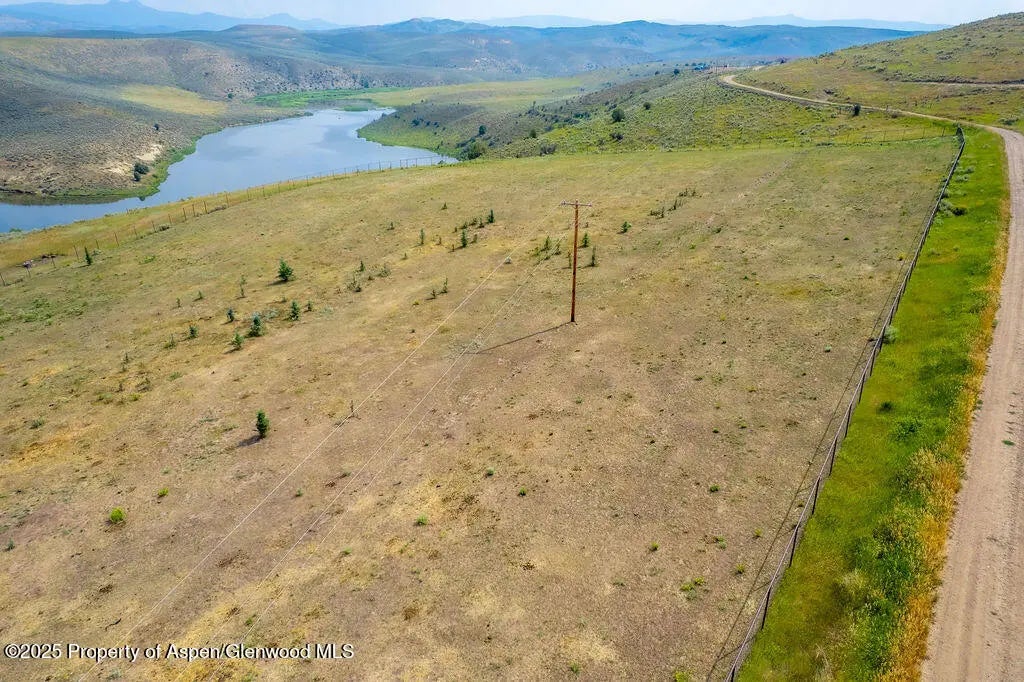 78 of 137 - 46045 Rock Springs Lane, Hayden, CO