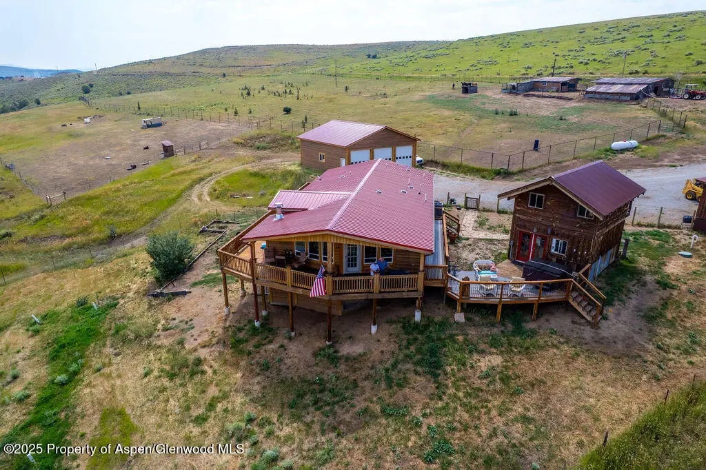 84 of 137 - 46045 Rock Springs Lane, Hayden, CO