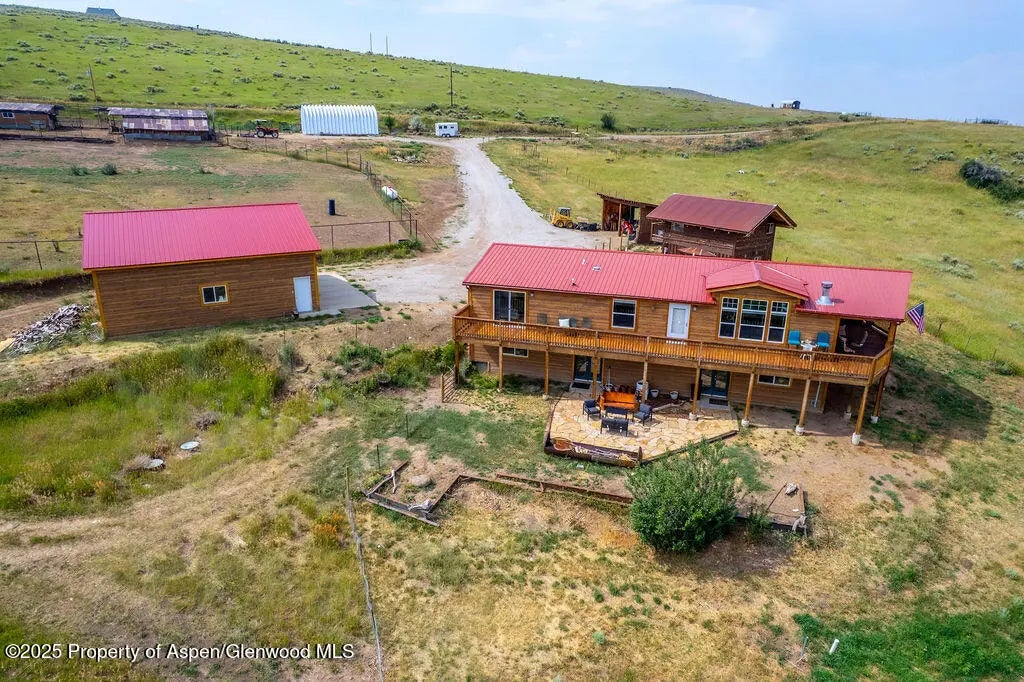 85 of 137 - 46045 Rock Springs Lane, Hayden, CO