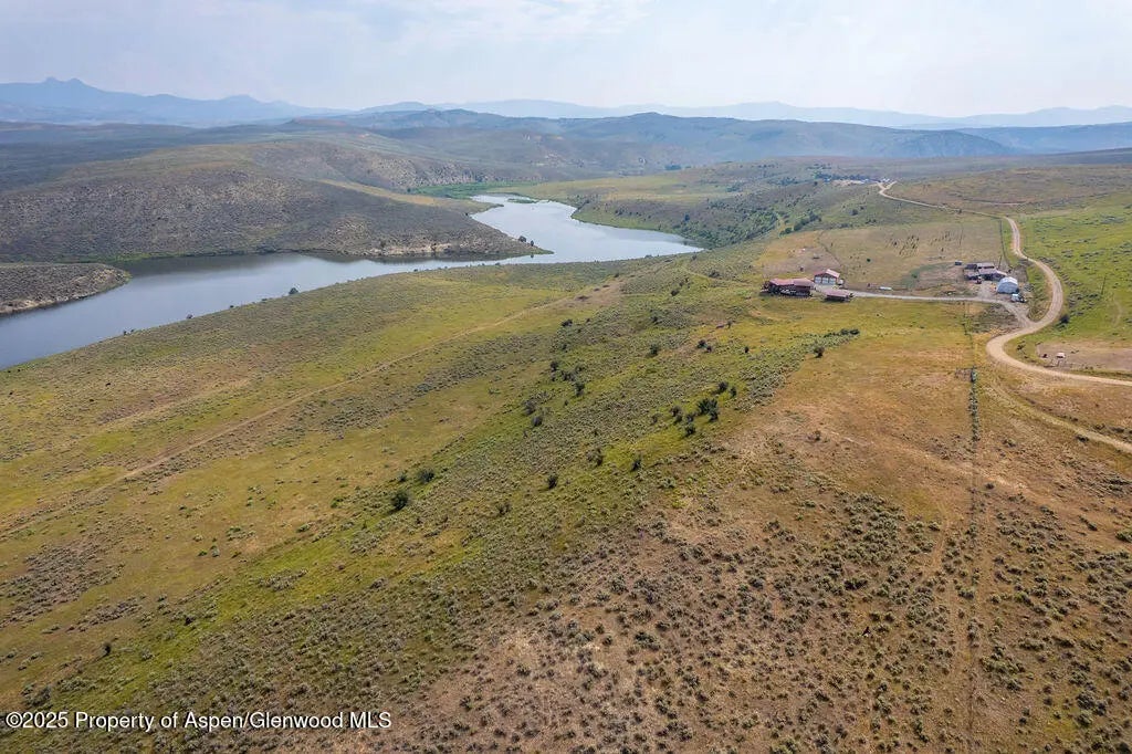87 of 137 - 46045 Rock Springs Lane, Hayden, CO