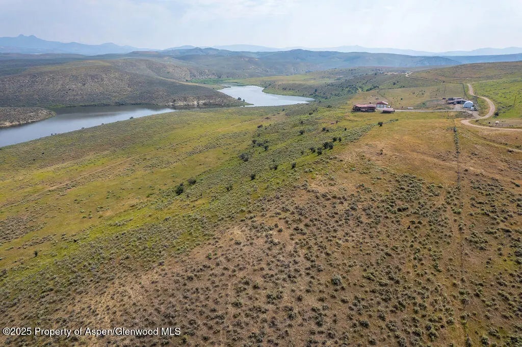 88 of 137 - 46045 Rock Springs Lane, Hayden, CO