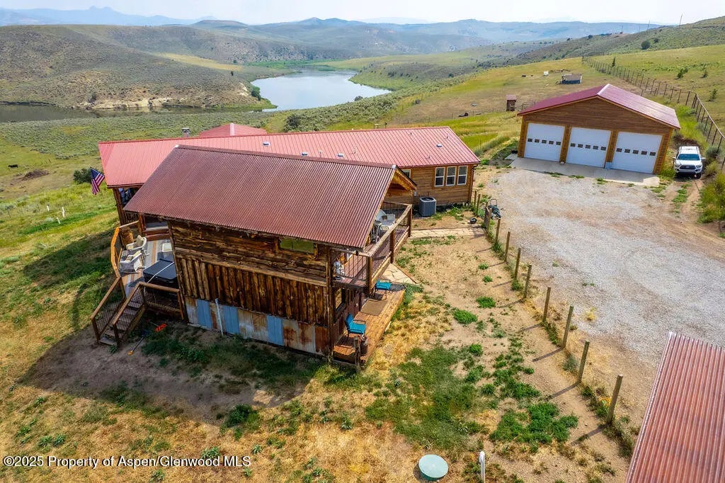 9 of 137 - 46045 Rock Springs Lane, Hayden, CO