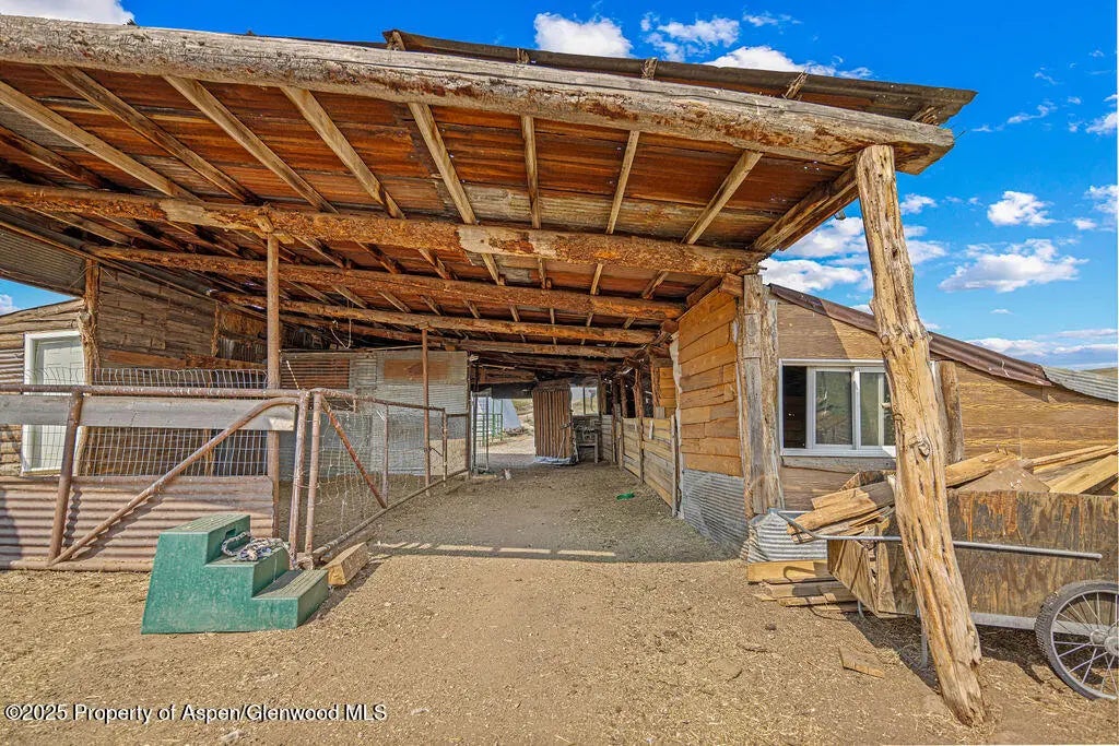 95 of 137 - 46045 Rock Springs Lane, Hayden, CO