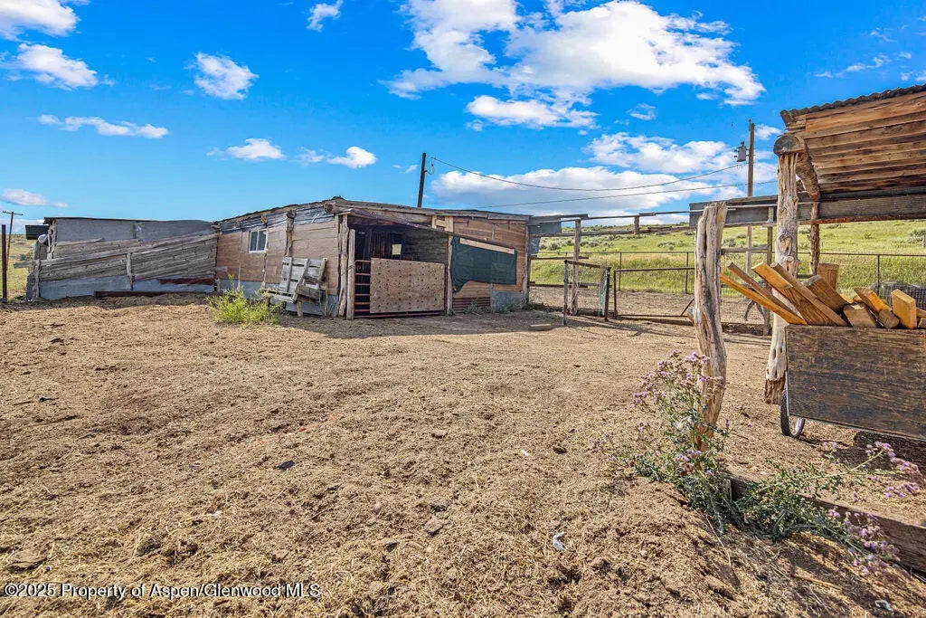 96 of 137 - 46045 Rock Springs Lane, Hayden, CO