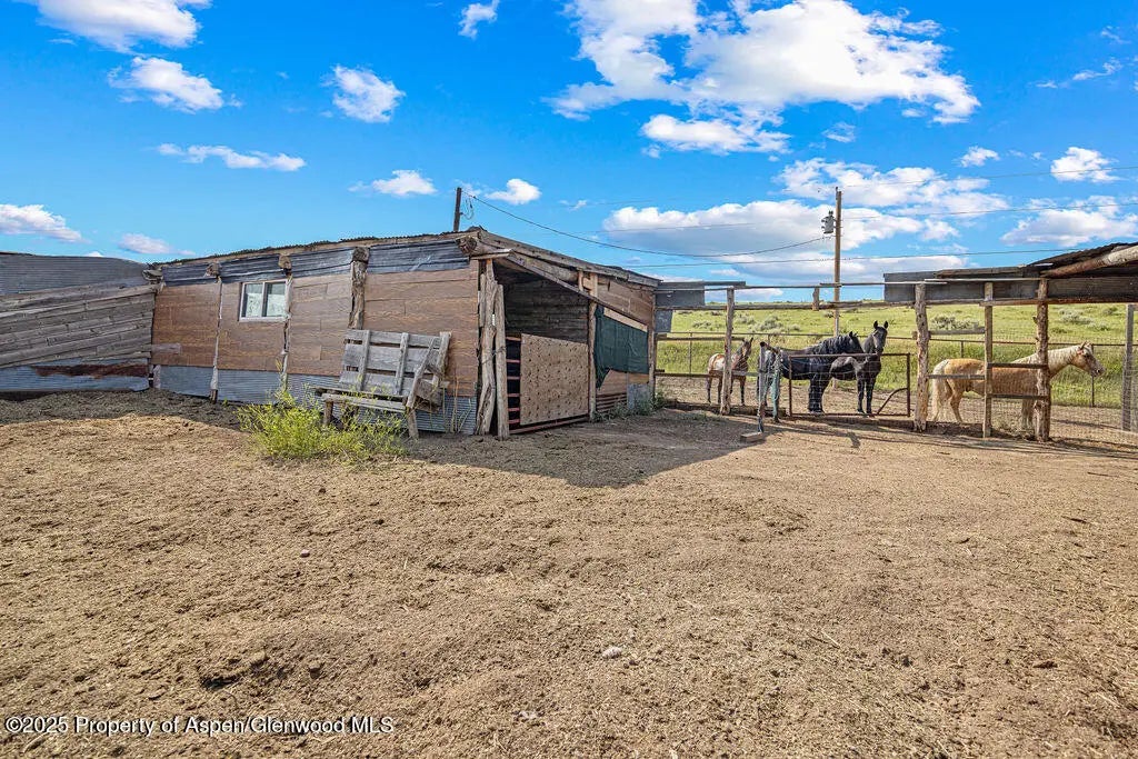 97 of 137 - 46045 Rock Springs Lane, Hayden, CO