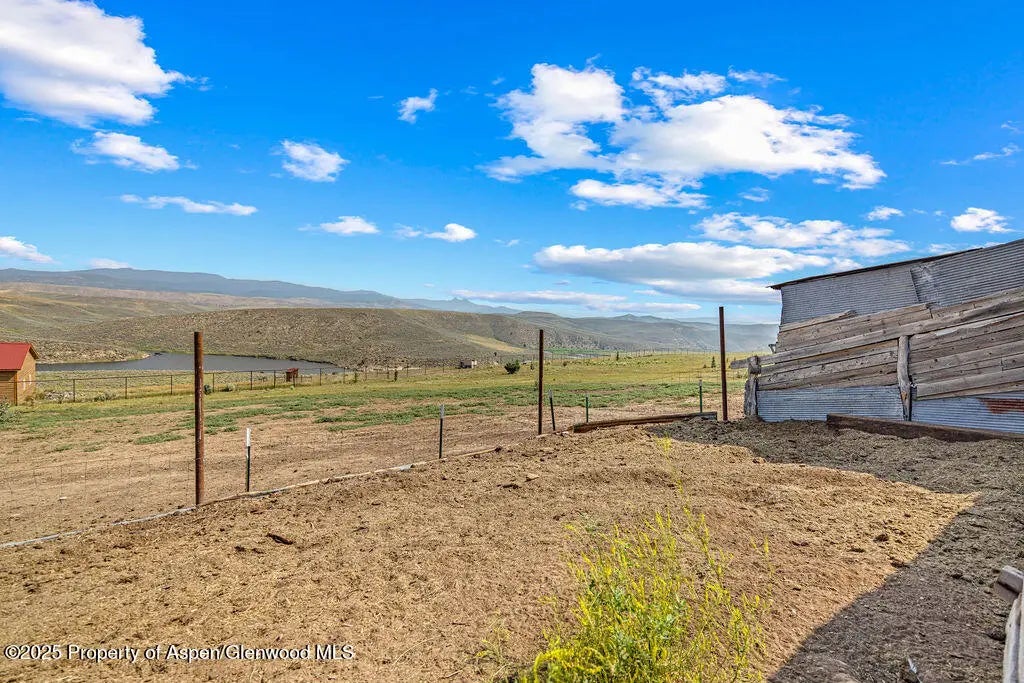 98 of 137 - 46045 Rock Springs Lane, Hayden, CO