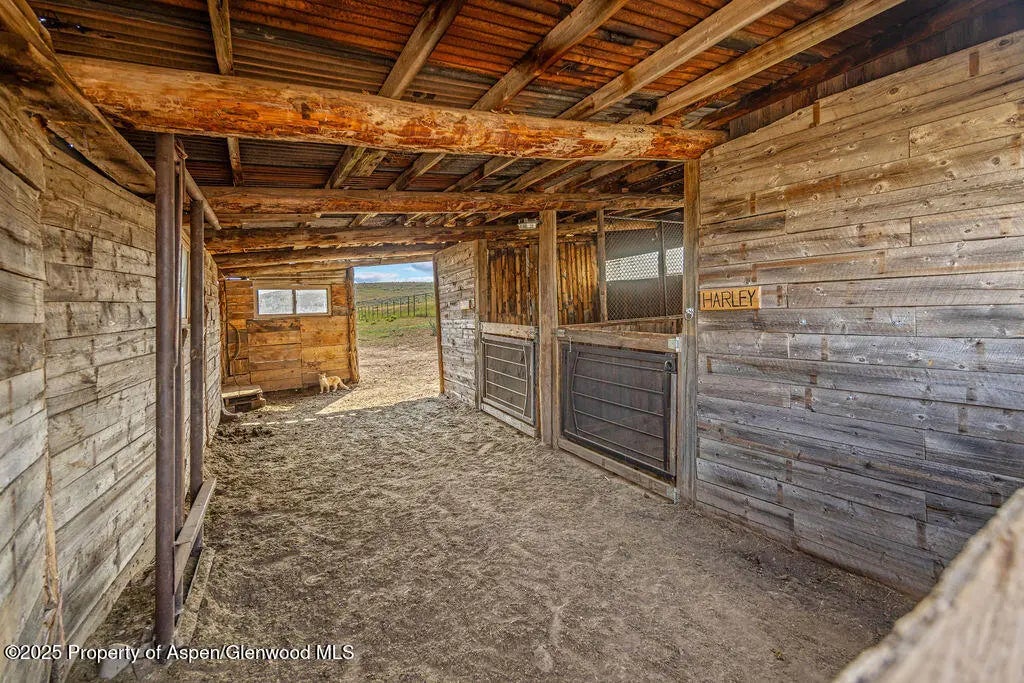 99 of 137 - 46045 Rock Springs Lane, Hayden, CO