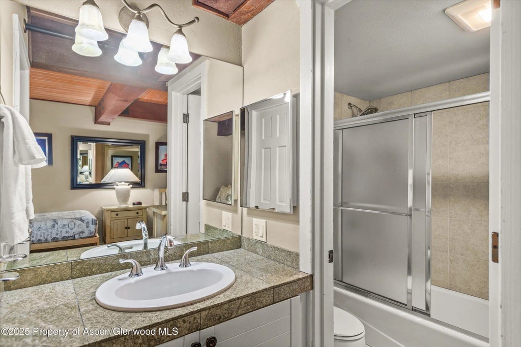 10 of 11 - 360 Wood Road Unit 103, Snowmass Village, CO