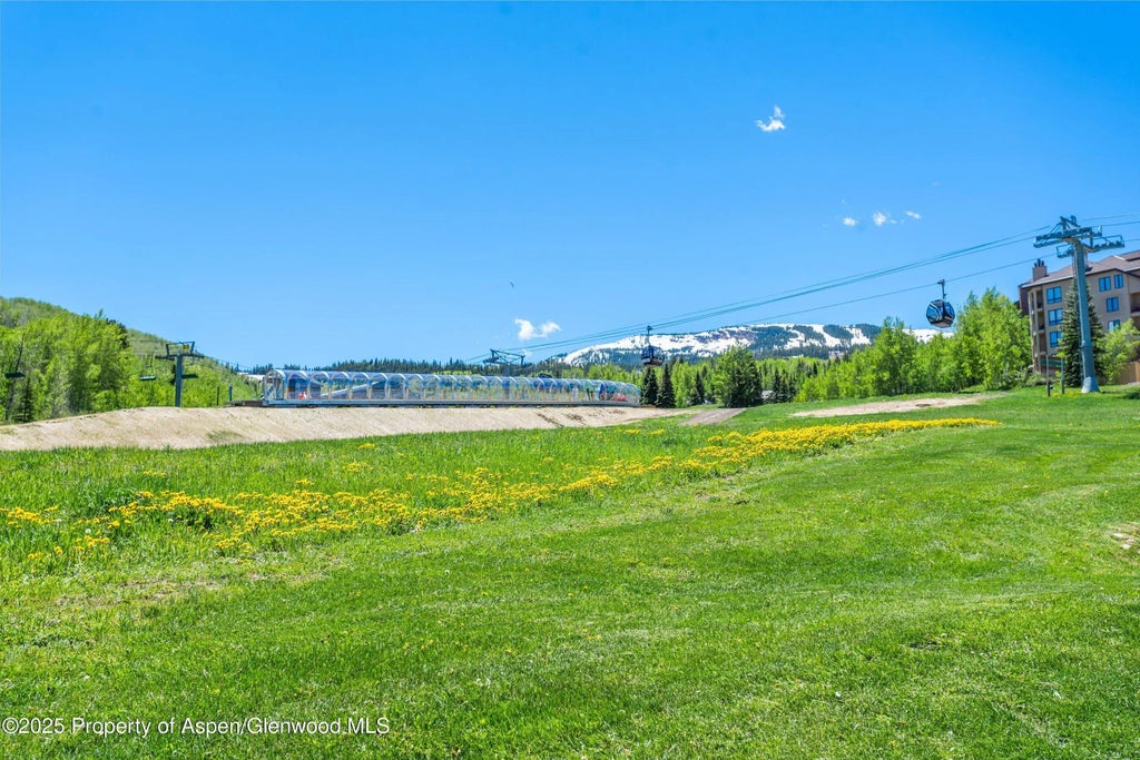 11 of 11 - 360 Wood Road Unit 103, Snowmass Village, CO