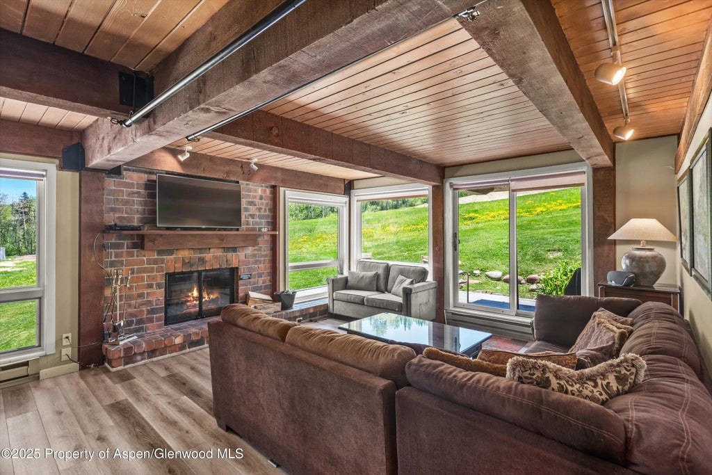 2 of 11 - 360 Wood Road Unit 103, Snowmass Village, CO