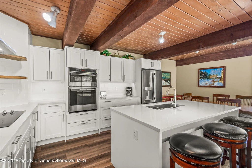 6 of 11 - 360 Wood Road Unit 103, Snowmass Village, CO