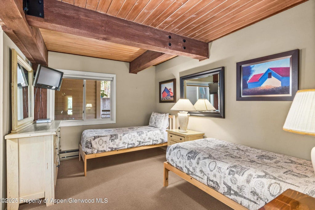 9 of 11 - 360 Wood Road Unit 103, Snowmass Village, CO