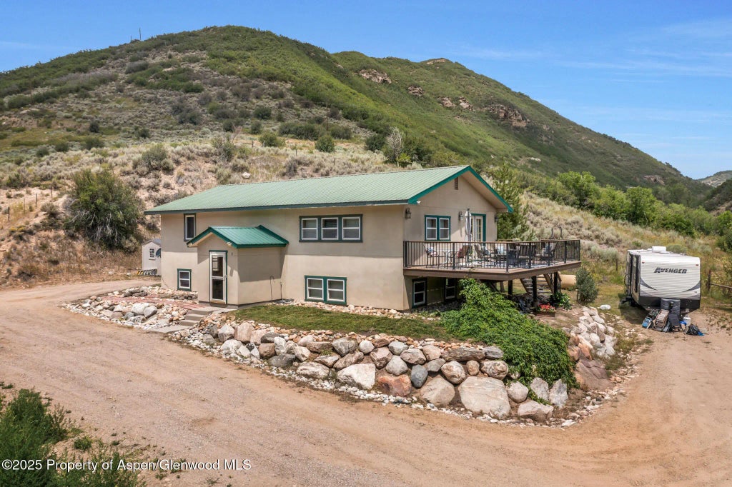2 of 52 - 17550 W Us Highway 40, Steamboat, CO