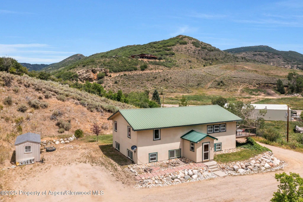 3 of 52 - 17550 W Us Highway 40, Steamboat, CO