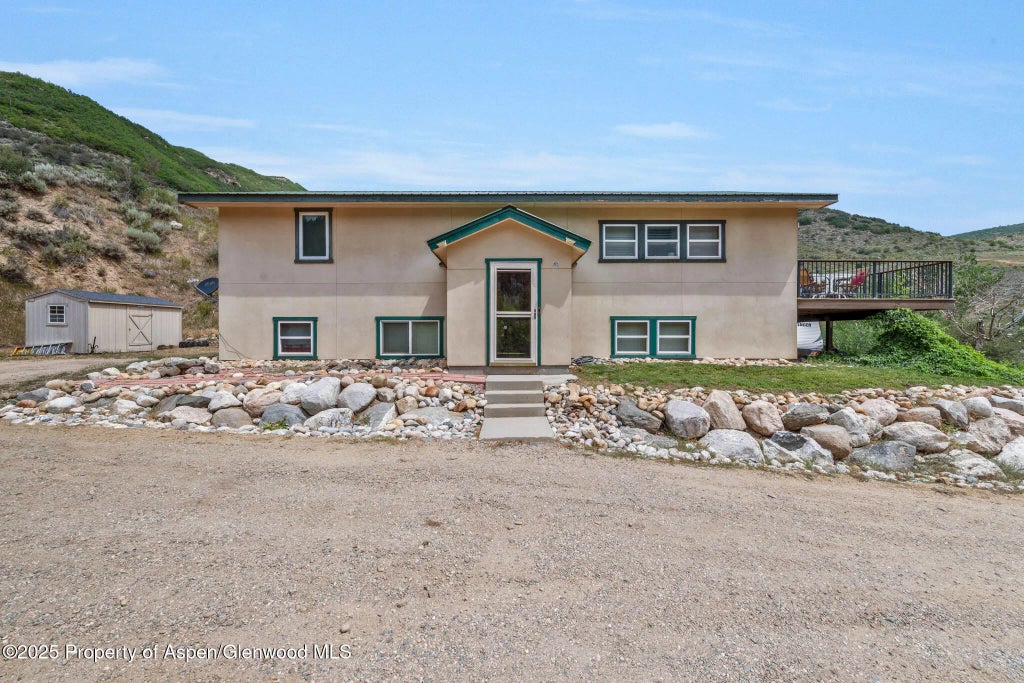 34 of 52 - 17550 W Us Highway 40, Steamboat, CO