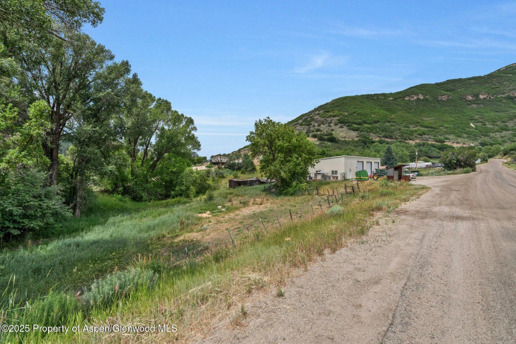 39 of 52 - 17550 W Us Highway 40, Steamboat, CO