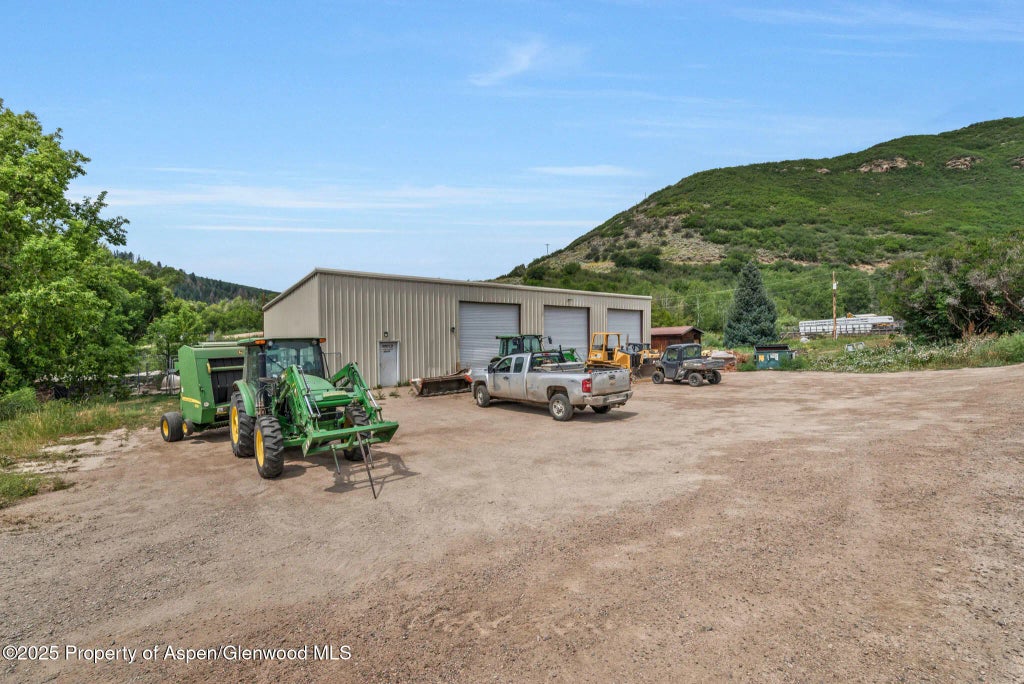 40 of 52 - 17550 W Us Highway 40, Steamboat, CO
