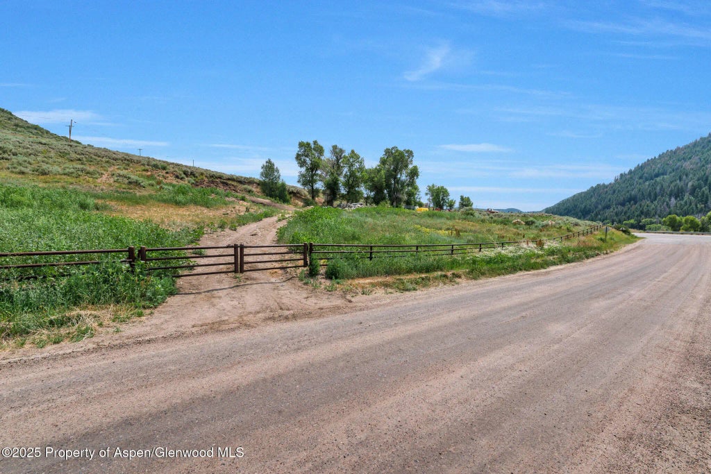 44 of 52 - 17550 W Us Highway 40, Steamboat, CO