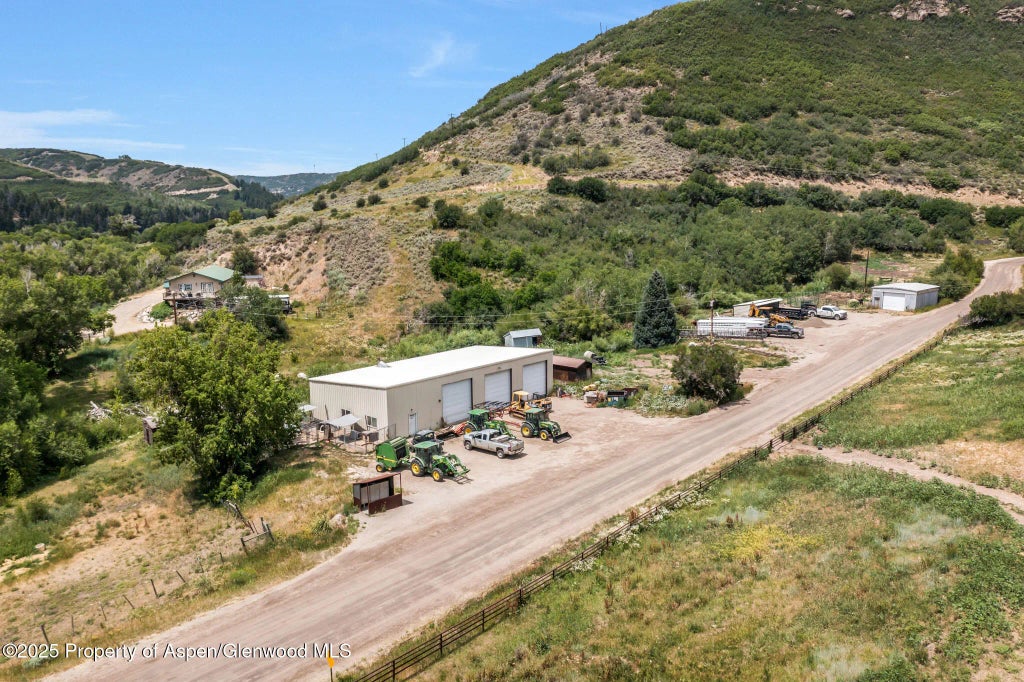 46 of 52 - 17550 W Us Highway 40, Steamboat, CO
