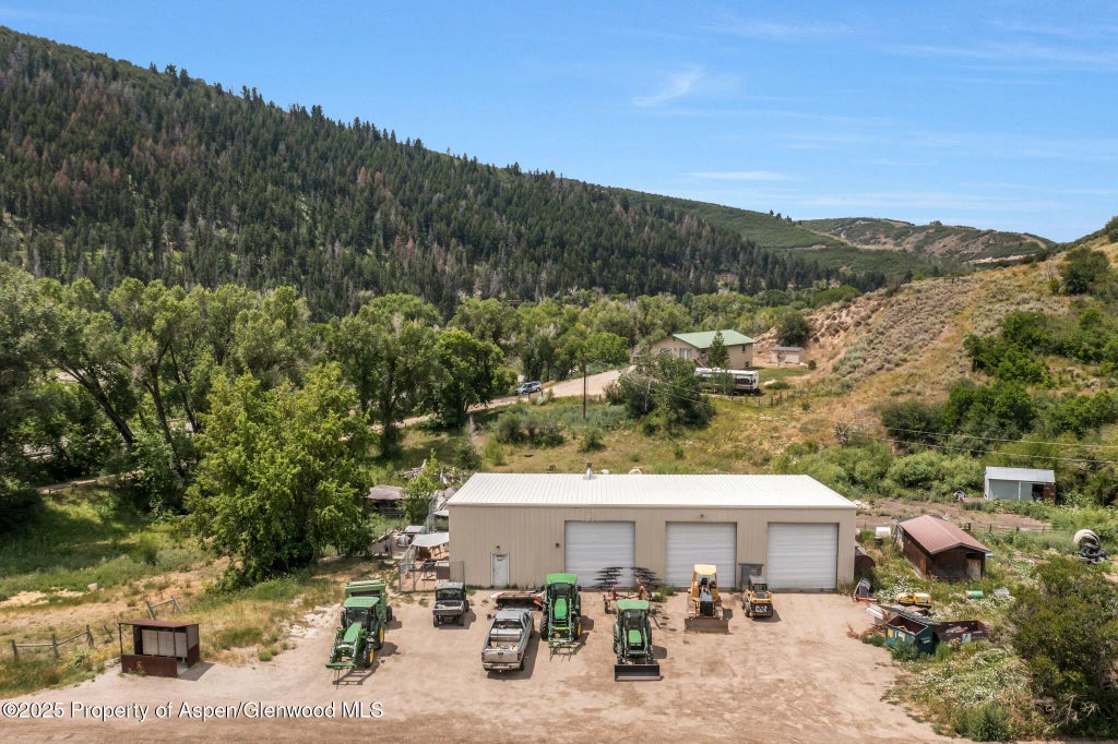 47 of 52 - 17550 W Us Highway 40, Steamboat, CO