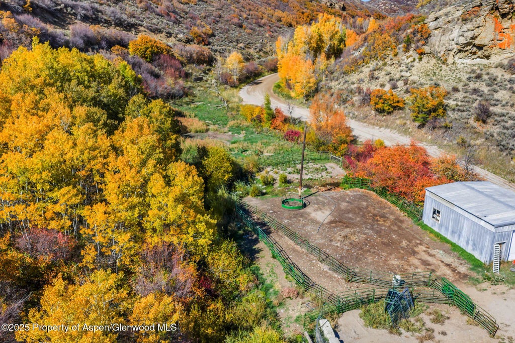 50 of 52 - 17550 W Us Highway 40, Steamboat, CO