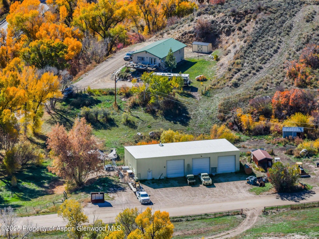 51 of 52 - 17550 W Us Highway 40, Steamboat, CO