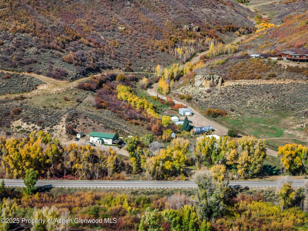 52 of 52 - 17550 W Us Highway 40, Steamboat, CO
