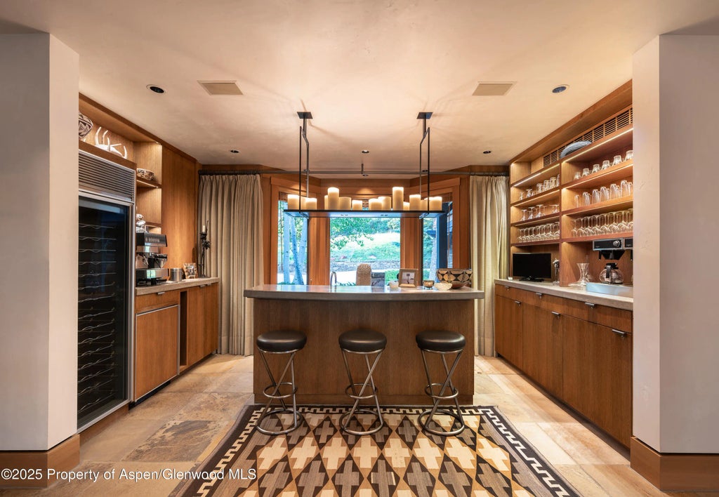 12 of 66 - 2500 Woody Creek Road, Woody Creek, CO