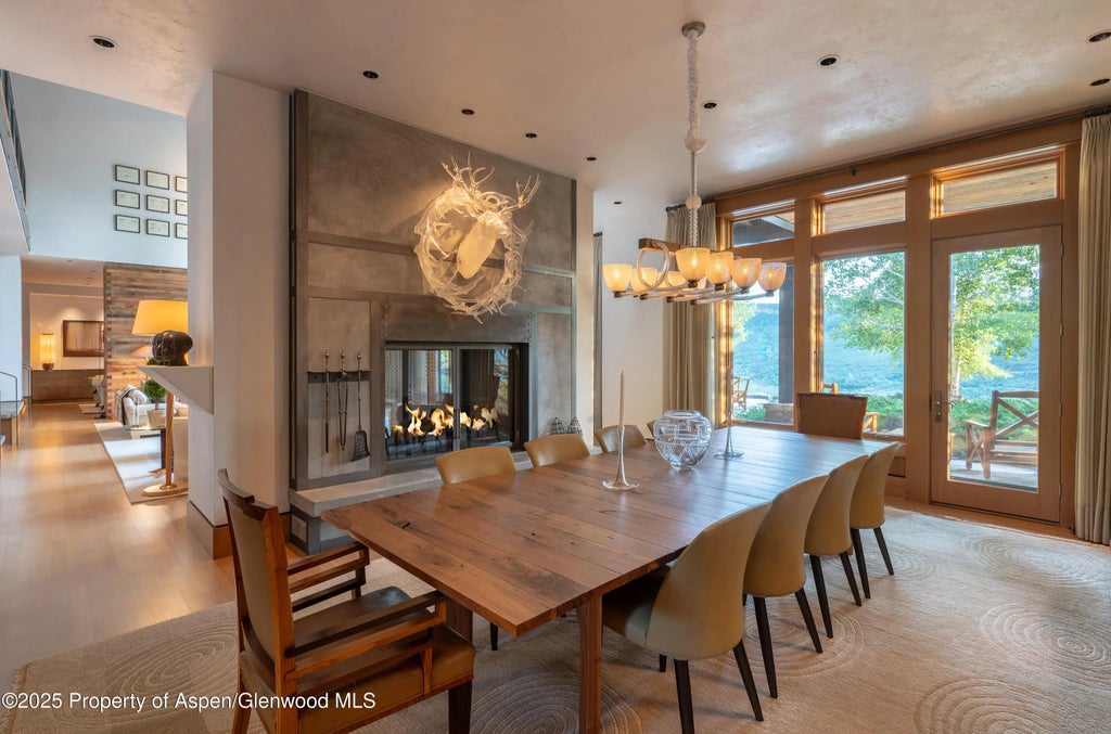 13 of 66 - 2500 Woody Creek Road, Woody Creek, CO